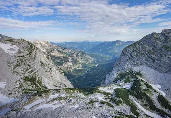 Welser Hütte