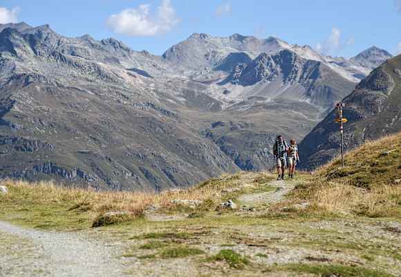 Septimerpass