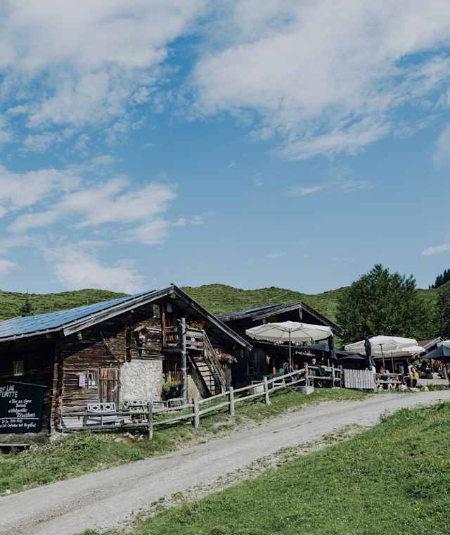 Stöfflhütte