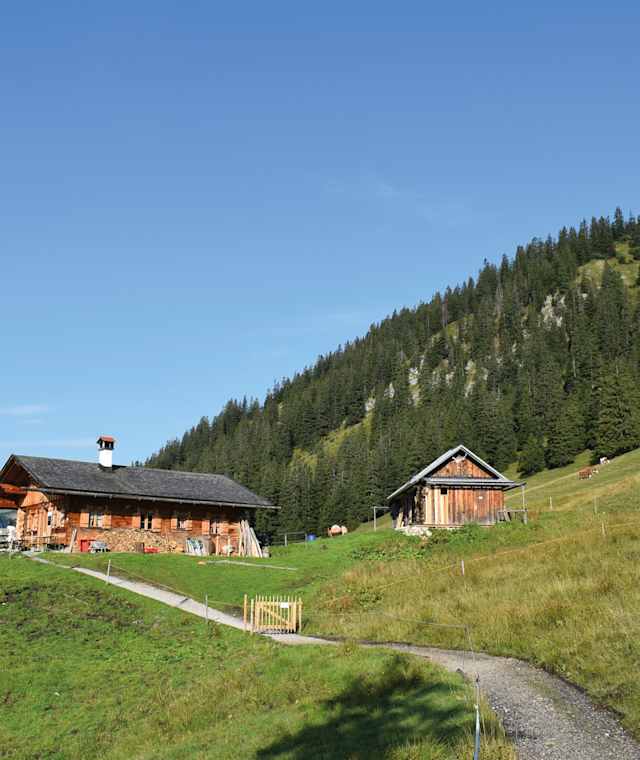 Enningalm