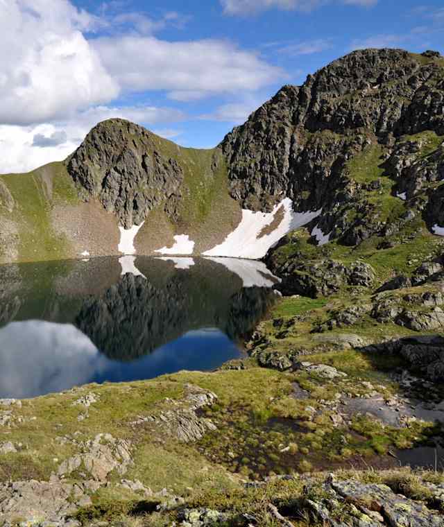 Schwarzsee