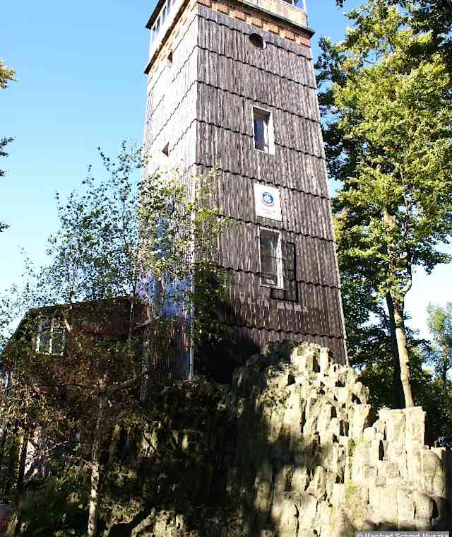 Dymnik