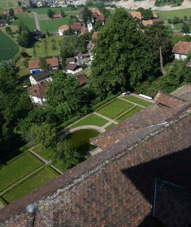 Trachselwald