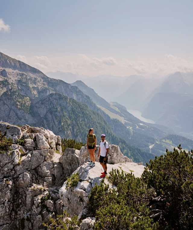 Kehlstein