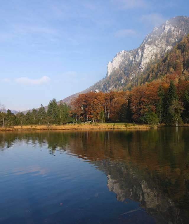 inzell falkensee 