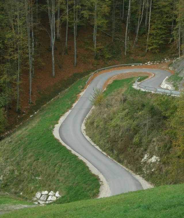 Sonnbergtour