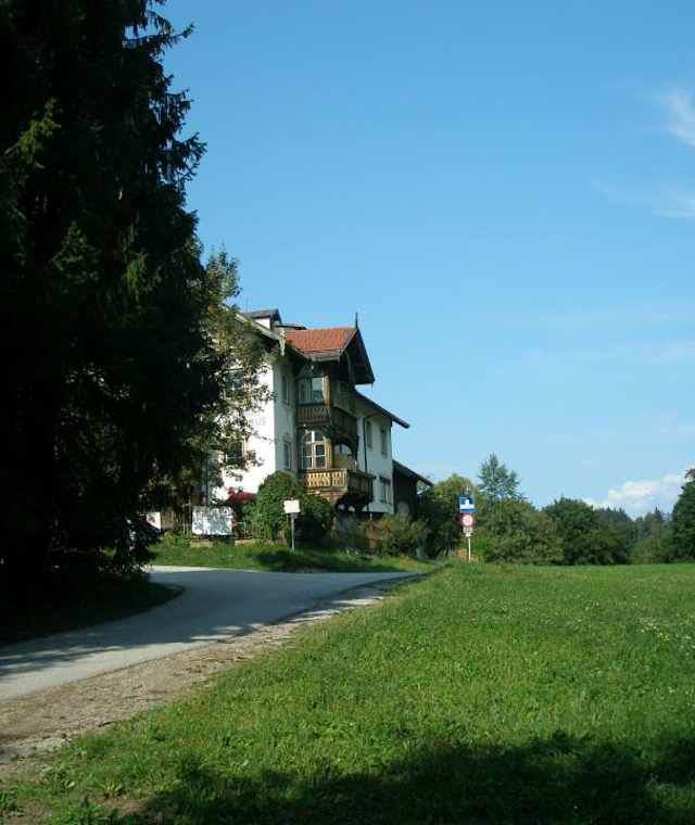 Thierbergrunde