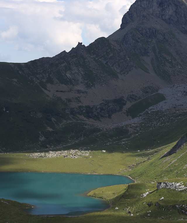 Seewlisee