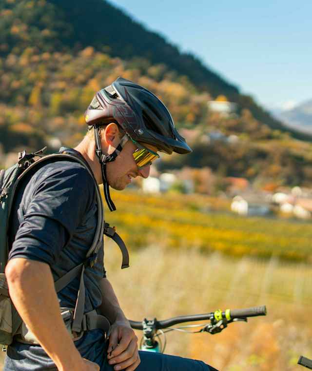 Morterer Leger-Tour