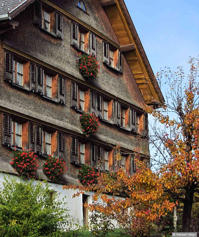 Hittisau