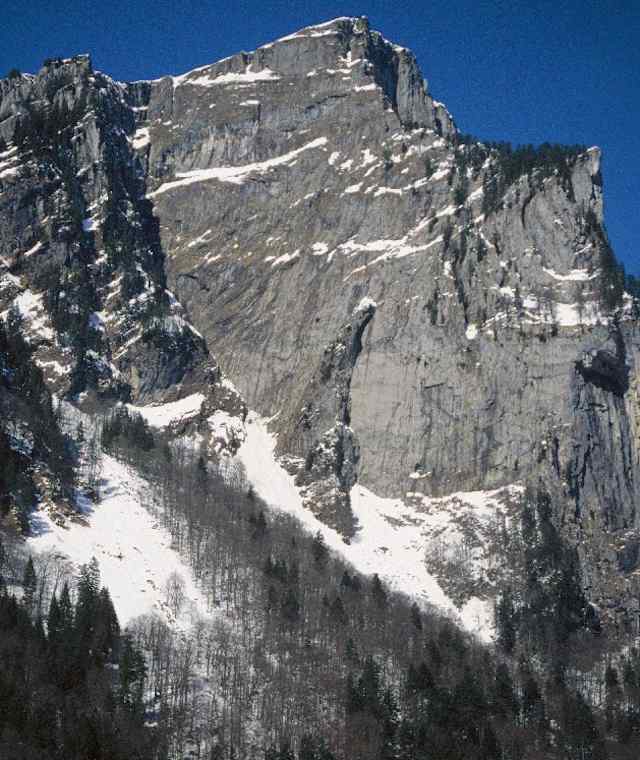 Jaghausen