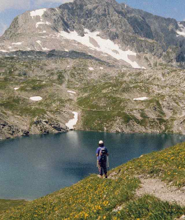 Butzensee