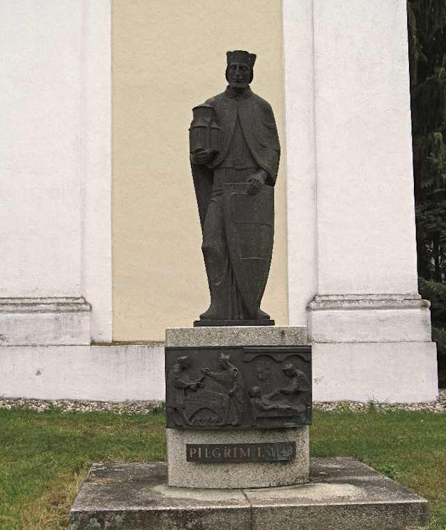 Vöcklabruck