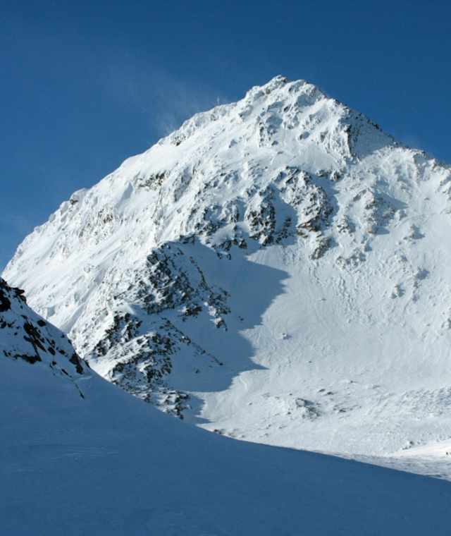 Finailspitze