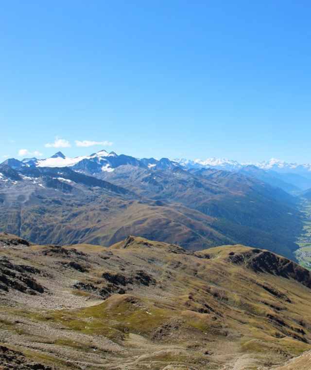 Tällistock
