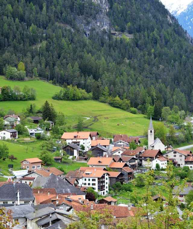 Filisur