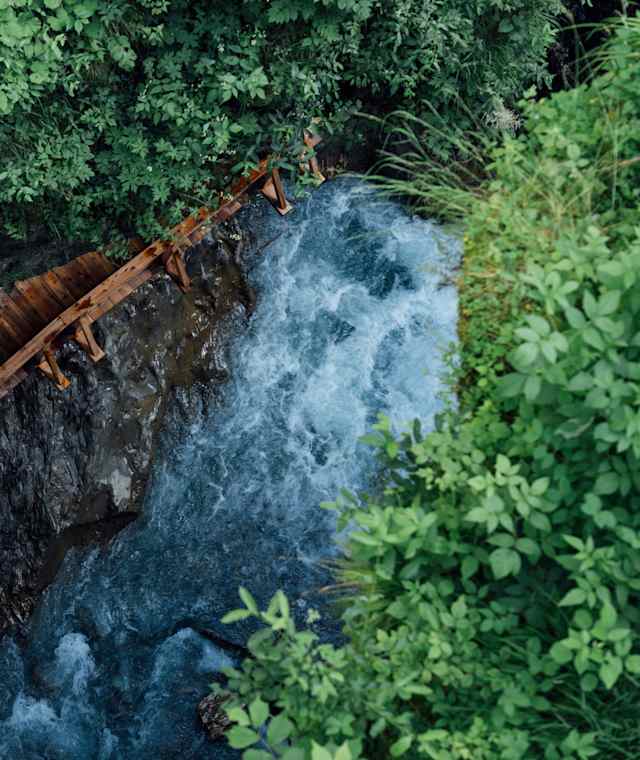 Sigmund Thun Klamm
