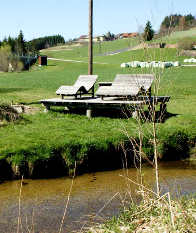 Aisttalweg