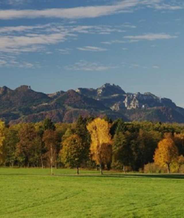 Aitrach-Rundweg