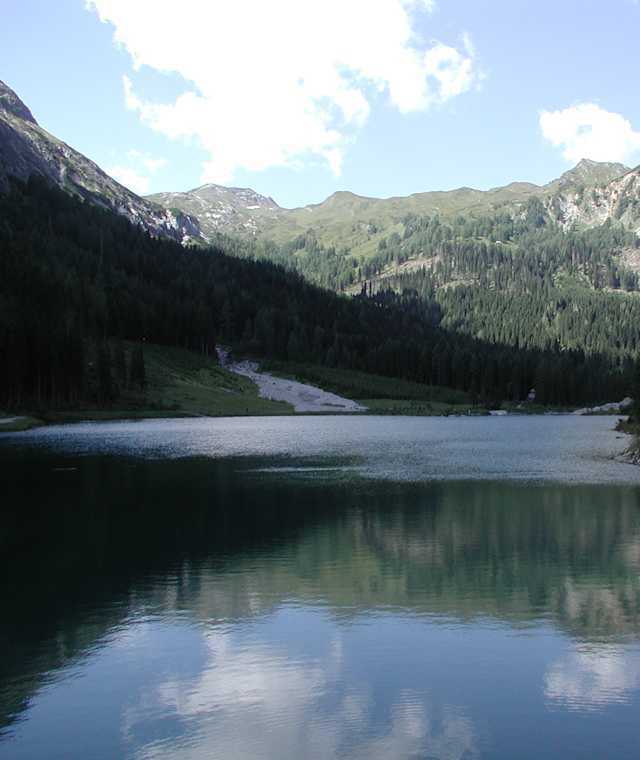 Schlierersee