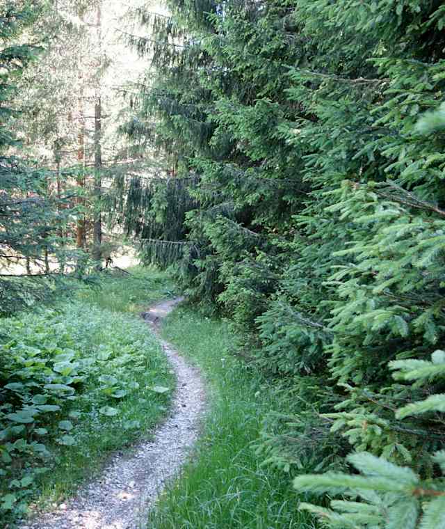 Bildstöckle