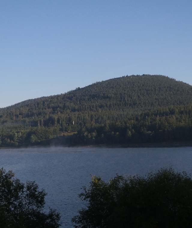 Herrenwieser See