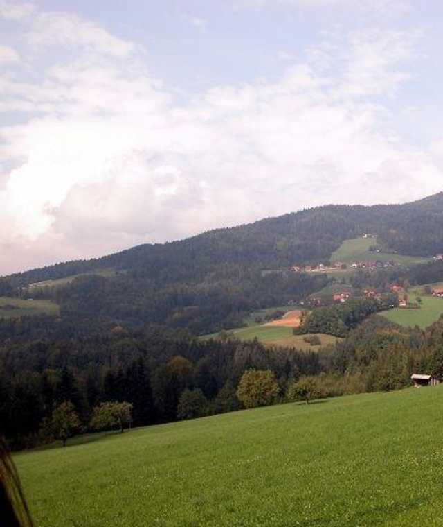 Baierdorf