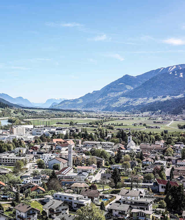 Wattens
