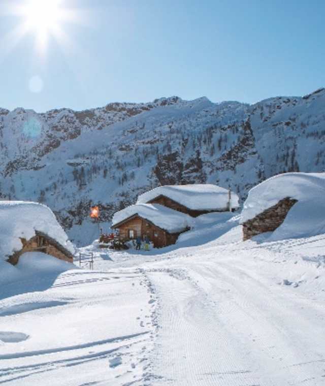 Bosco Gurin