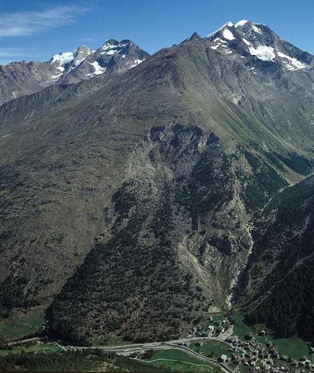 Plattjen