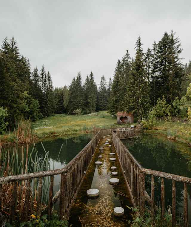 Bründlweg