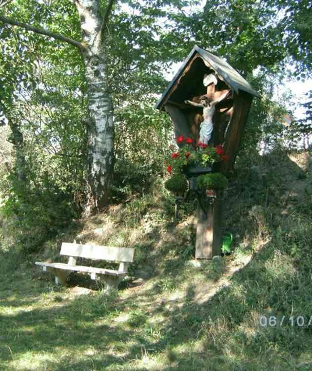 Bürgl