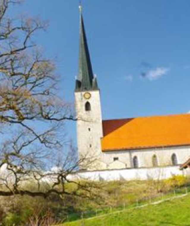 Schmankerltour 