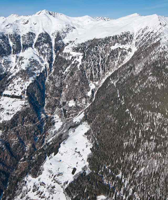 Cima Lainert