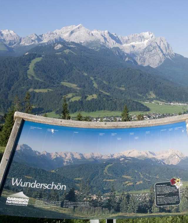 Panorama