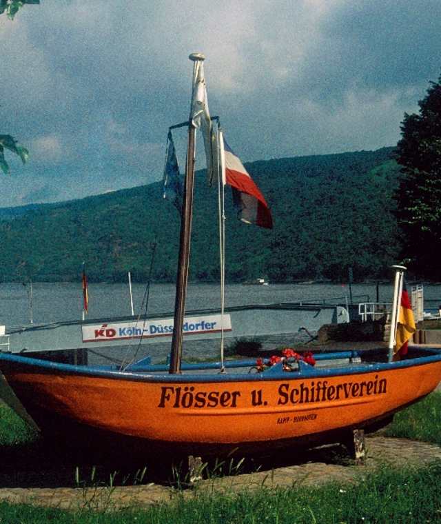 Kamp