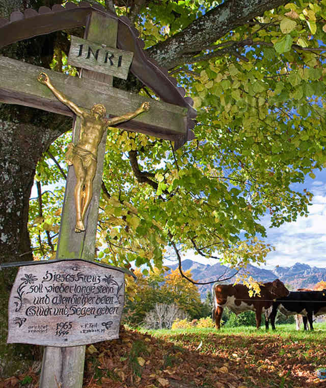 Westerbuchberg-Kreuzbichl_Herbst_IMG_4936_WolGa_WZ