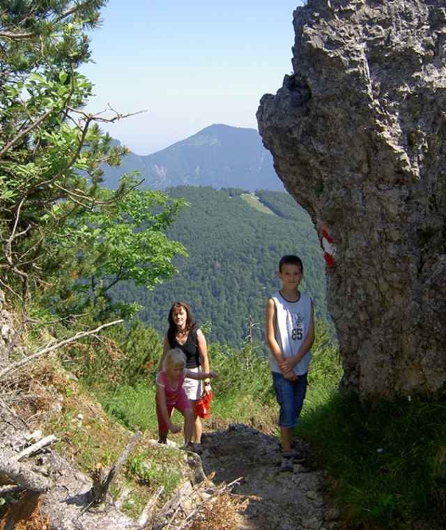 Kasbergalm