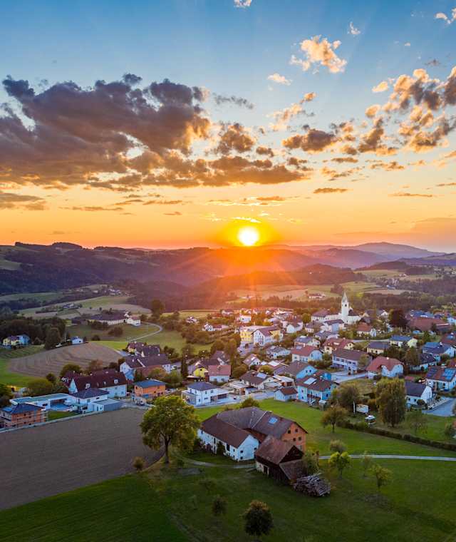 Donauleitenweg