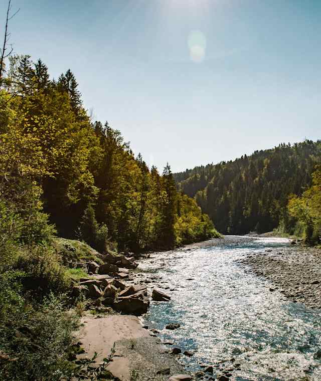 Achtalweg