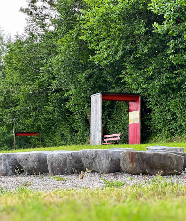 Energieportal