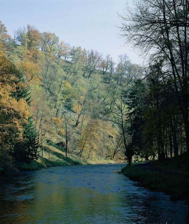 Feistritz