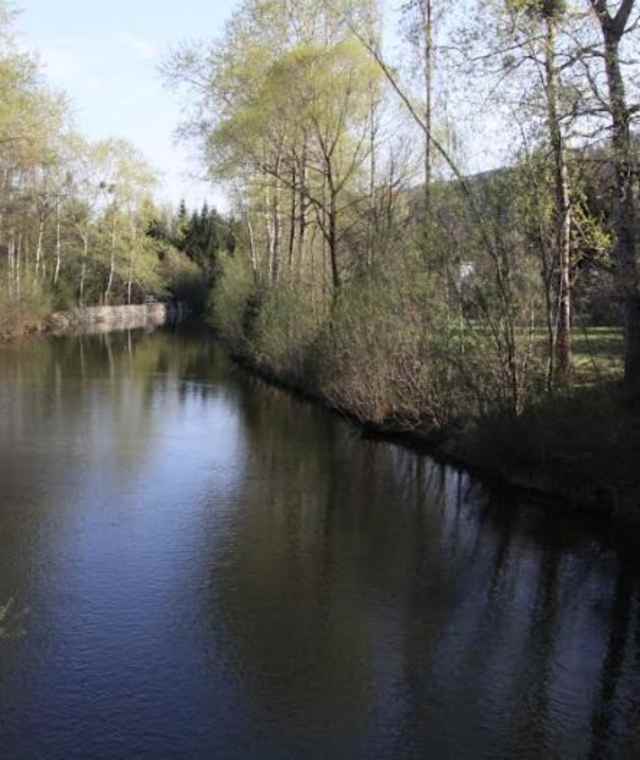Feistritz