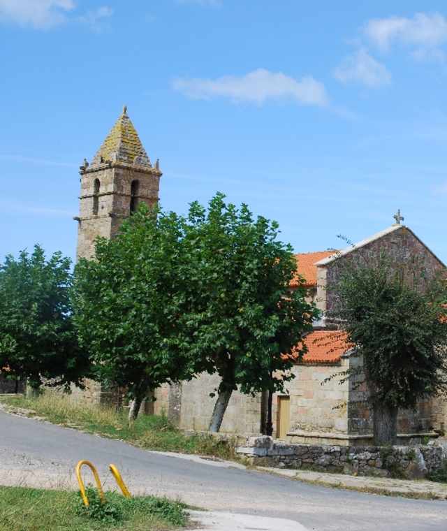 Finisterre 