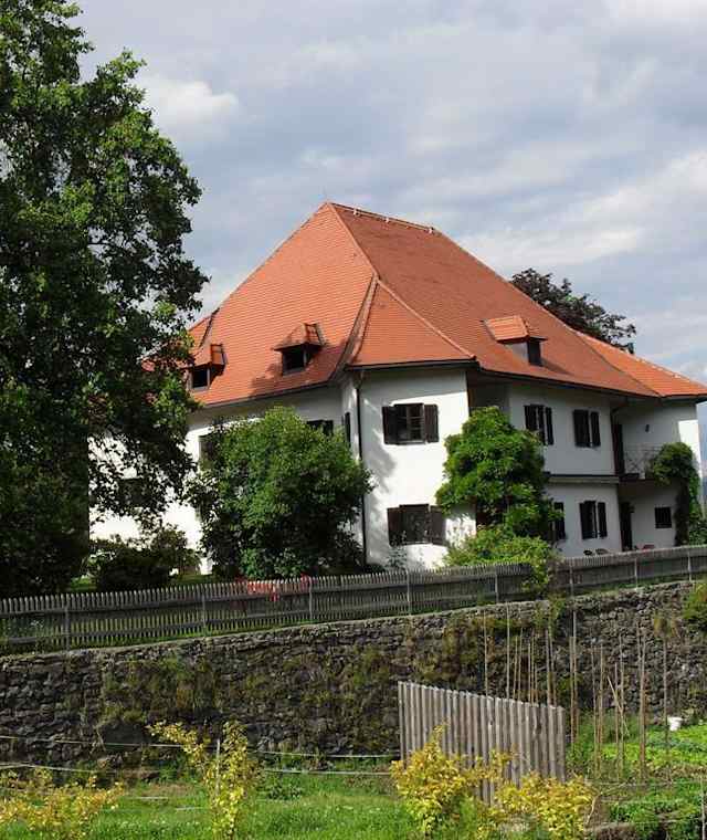 Gh Falkenberg