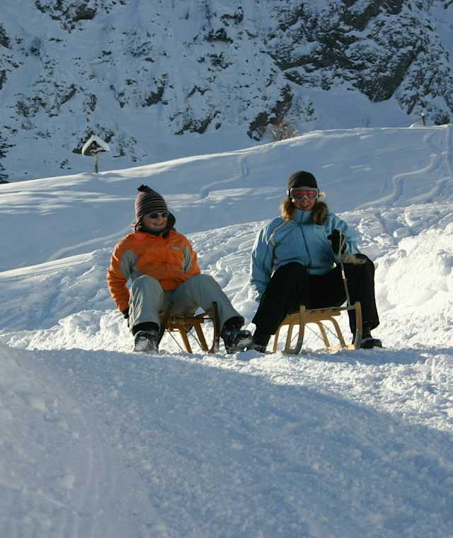 Schleching Winter (6)