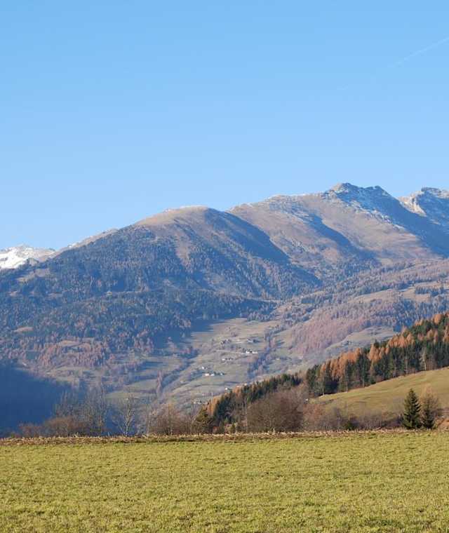 Oberbuch