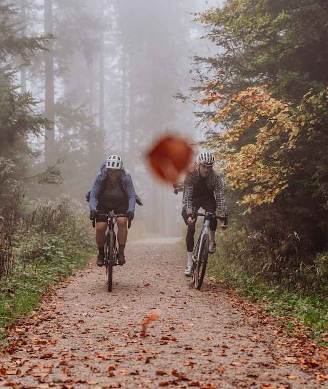Gravel