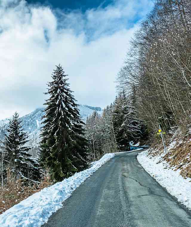 Grossentalrunde