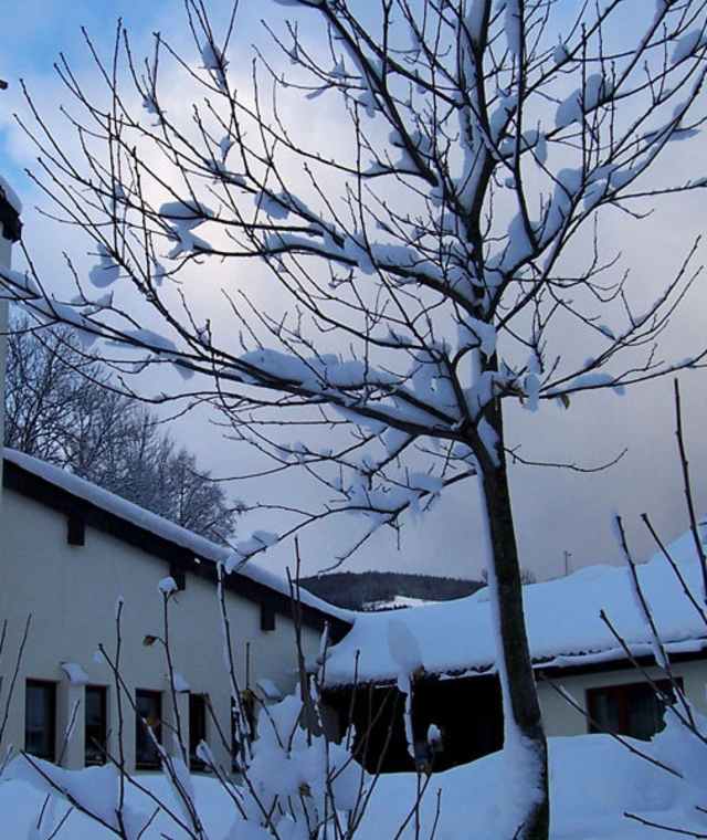 Guggenberg - Weißenstein - Prielbauer